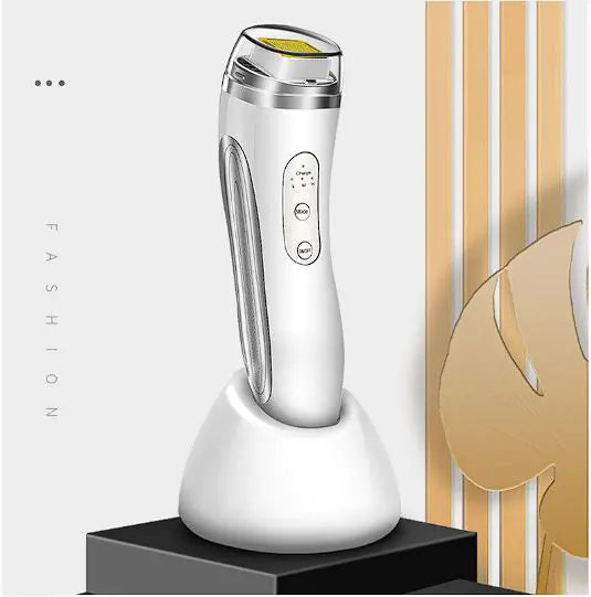 Face and Neck Sculpting Tool