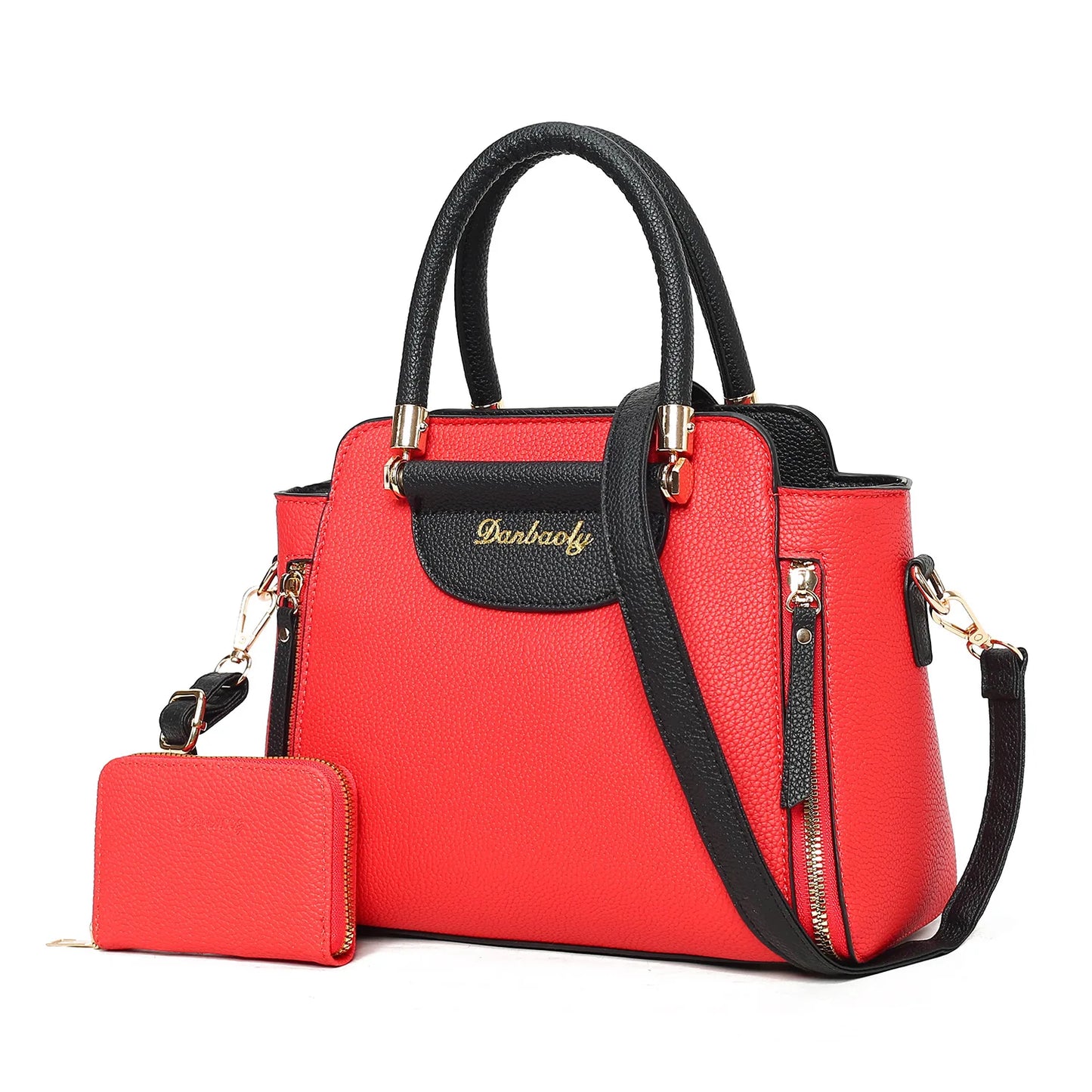 Bolsa Feminina Fashion