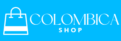 colombica.shop