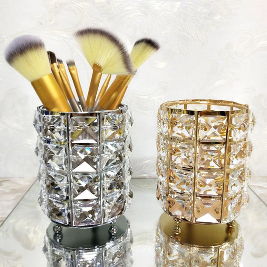 Vanity Glam Organizer